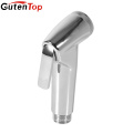 Gutentop Moderne Badezimmer Edelstahl Hand Tuch Windel WC Bidet Sprayer